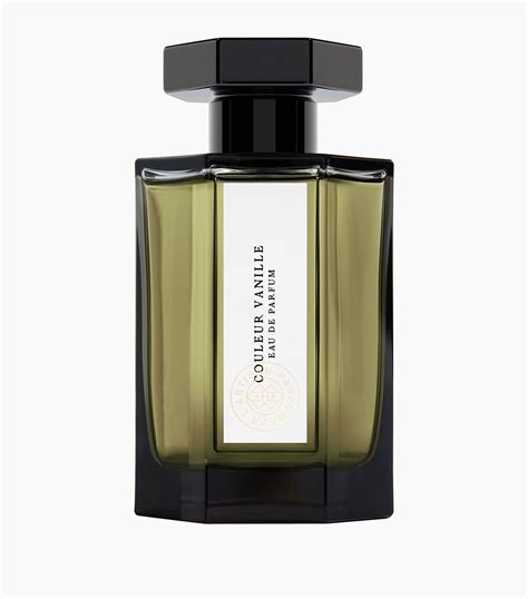 achete parfum|l'artisan parfumeur paris.